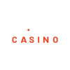 Revolution Kasyno logo