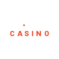 Revolution Kasyno logo