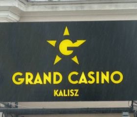 grand casino