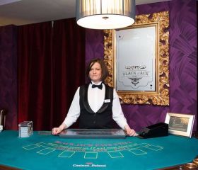 plock hotel casino