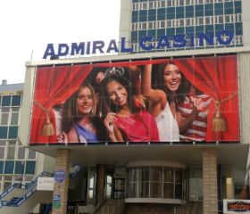 admiral casino stalowa wola