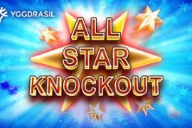 1509804264 gp 20200311 yggdrasil allstarknockoutslot.jpg.4052478a81a162ba61572af32a18e5f