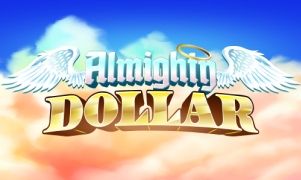 Almighty Dollar