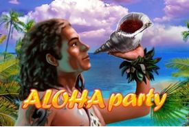 Aloha Party recenzja