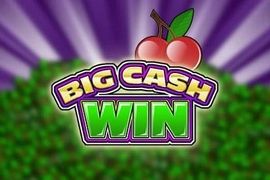 big cash win 400x304