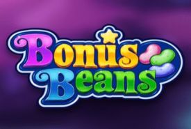 Bonus Beans recenzja