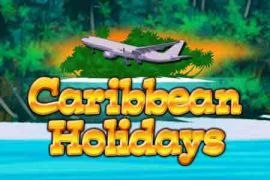 caribbean holidays new