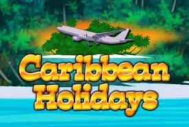 Caribbean Holidays recenzja