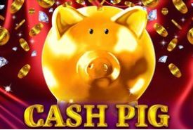 Cash Pig recenzja