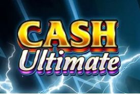 Cash Ultimate recenzja