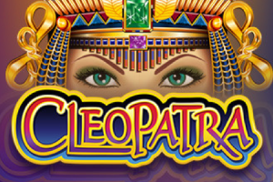 Cleopatra