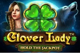 Clover Lady recenzja