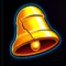 diamond strike bell