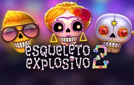 game.tkesqueletoexplosivo2.thumbnail.344x220 v