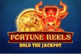 Fortune Reels recenzja