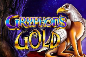 Gryphons Gold