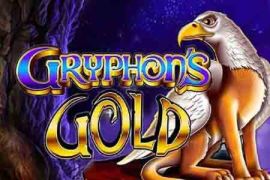 gryphons gold new