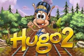 Hugo 2 recenzja