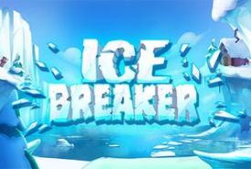 Ice Breaker recenzja