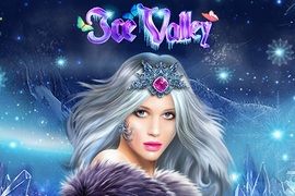 ice vallery slot