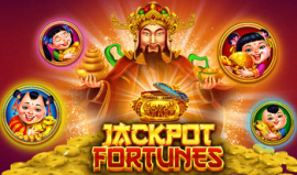 jackpotfortunes