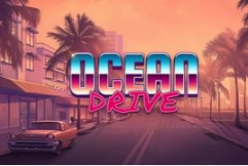 Ocean Drive recenzja