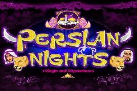 persian nights 600x