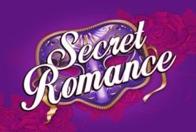 Secret Romance recenzja