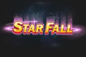 Star Fall