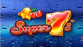 super 7s