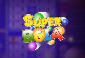 super bola playngo preview