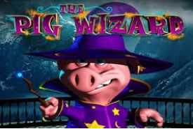 The Pig Wizard recenzja