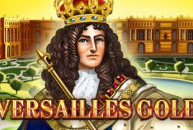 Versailles Gold recenzja