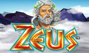 Zeus