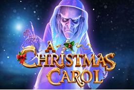 A Christmas Carol recenzja