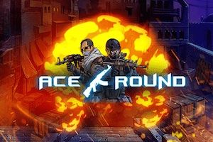 Ace Round