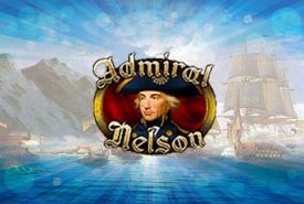 Admiral Nelson recenzja