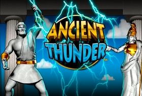 ancient thunder grand vision preview