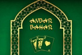 andar bahar swintt preview