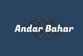 andar bahar woohoo preview