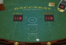 baccarat espresso games preview