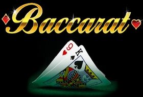 baccarat igt preview