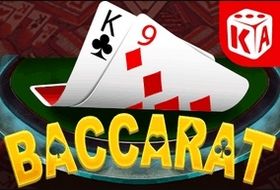 baccarat ka gaming preview