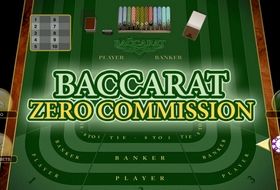 baccarat zero commission habanerot preview