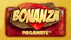 Bonanza Megaways