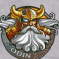 odin