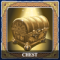 avalon chest