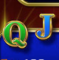 q j