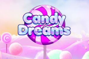 Candy Dreams