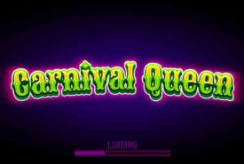 Carnival Queen recenzja